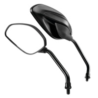 OGLINZI MOTO DEXTER M10x1,25 6 OGLINZI MOTO DEXTER M10x1,25 6