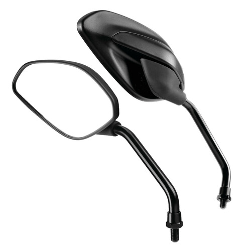 OGLINZI MOTO DEXTER M10x1,25