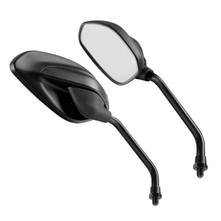 OGLINZI MOTO DEXTER M10x1,25 3 OGLINZI MOTO DEXTER M10x1,25 3