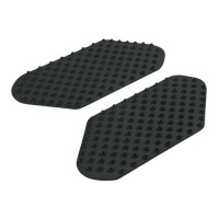 Protectii Adezive Pentru Rezervor – Negru Grip-Tank X1, 6