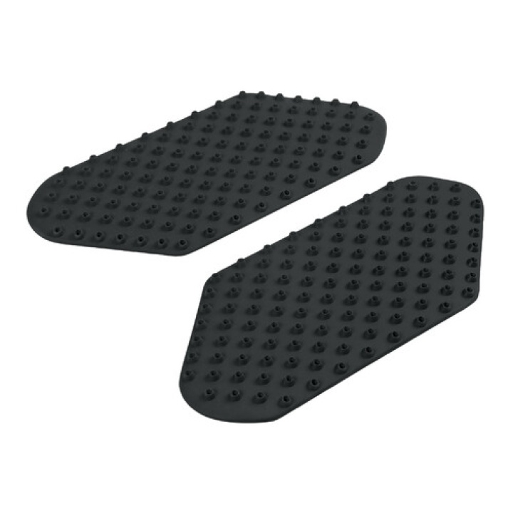 Protectii Adezive Pentru Rezervor – Negru Grip-Tank X1,