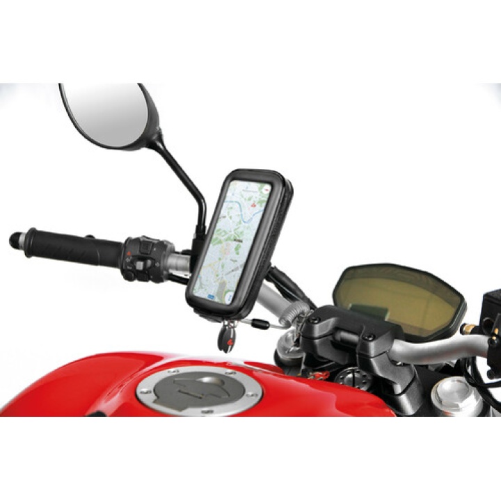OPTILINE – OPTI-Case, Carcasa Telefon Universala 80x155mm 3 OPTILINE – OPTI-Case, Carcasa Telefon Universala 80x155mm 3