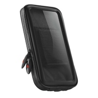 OPTILINE – OPTI-Case, Carcasa Telefon Universala 80x155mm 6 OPTILINE – OPTI-Case, Carcasa Telefon Universala 80x155mm 6