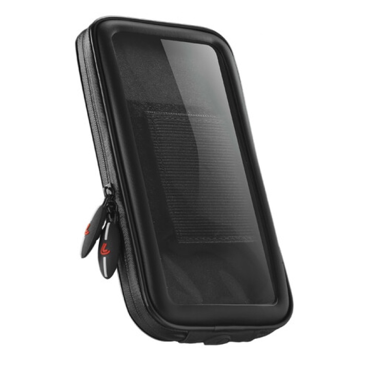 OPTILINE – OPTI-Case, Carcasa Telefon Universala 80x155mm OPTILINE – OPTI-Case, Carcasa Telefon Universala 80x155mm