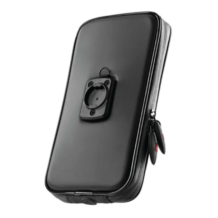 OPTILINE – OPTI-Case, Carcasa Telefon Universala 80x155mm 2 OPTILINE – OPTI-Case, Carcasa Telefon Universala 80x155mm 2