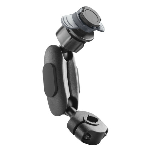 OPTILINE – OPTI-BAR ORBIT prindere OPTI-CASE [prindere pe oglinda sau sau cross bar]