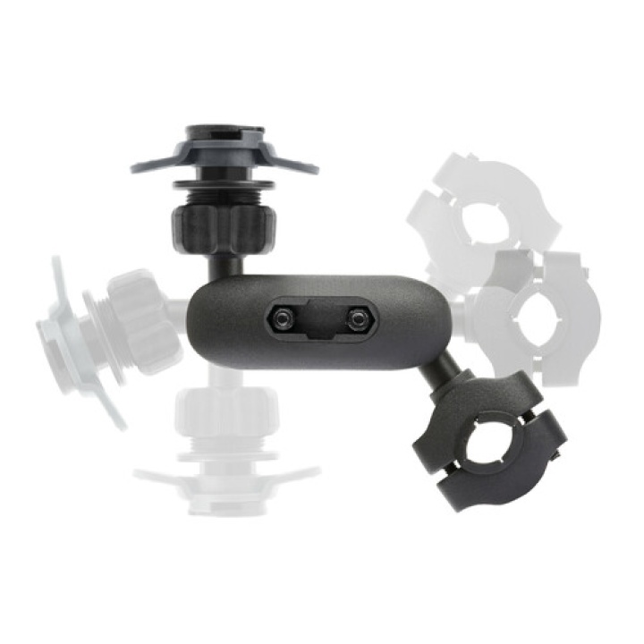 OPTILINE – OPTI-BAR ORBIT prindere OPTI-CASE [prindere pe oglinda sau sau cross bar] 2