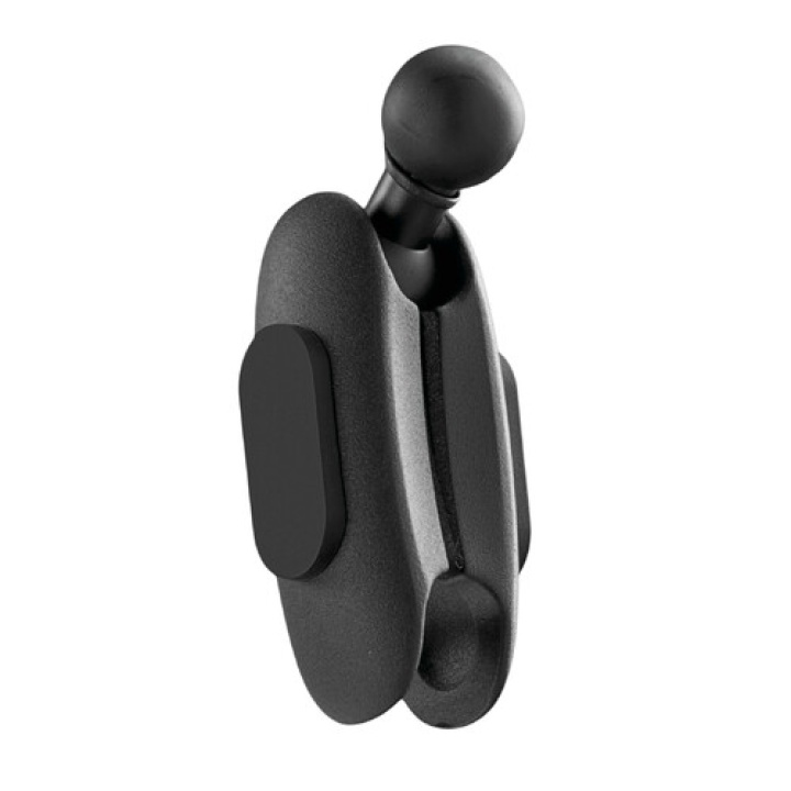 OPTILINE – OPTI-ORBIT extensie cu bila [7cm lungime]