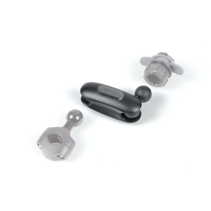 OPTILINE – OPTI-ORBIT extensie cu bila [7cm lungime] 2