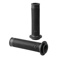 Sport-Grip, Mansoane de Ghidon Universale – negru 6 Sport-Grip, Mansoane de Ghidon Universale – negru 6