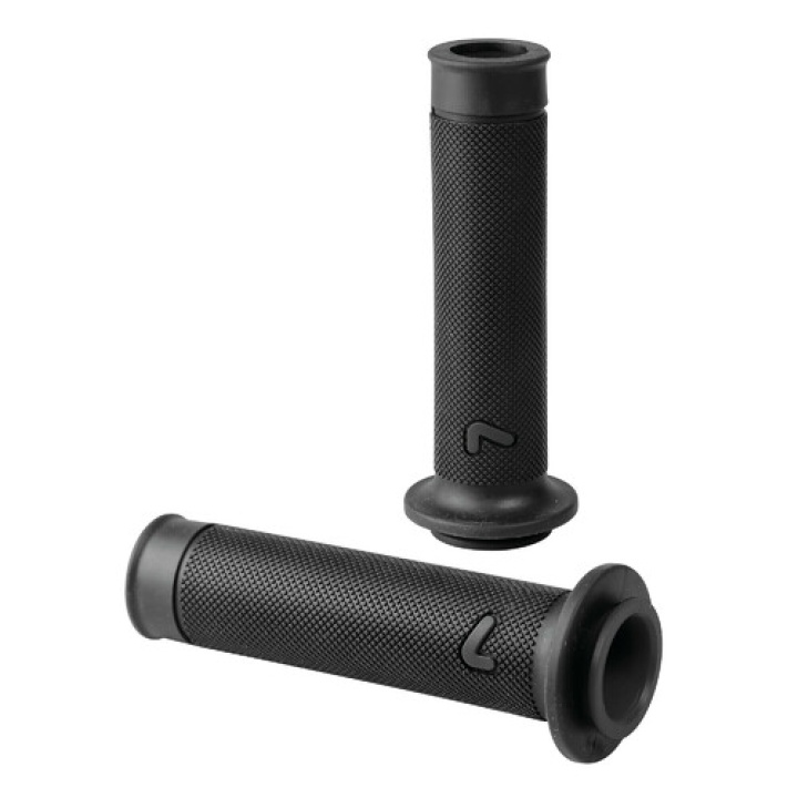 Sport-Grip, Mansoane de Ghidon Universale – negru Sport-Grip, Mansoane de Ghidon Universale – negru