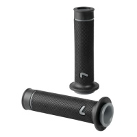 Sport-Grip, Mansoane universale de Ghidon  – Gri 6