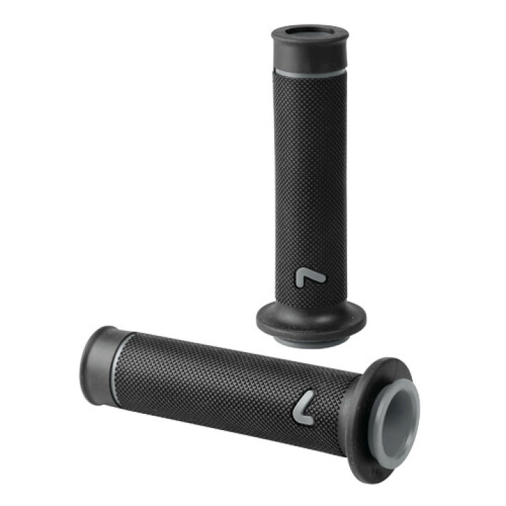 Sport-Grip, Mansoane universale de Ghidon  – Gri