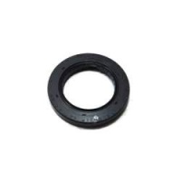 Simering arbore 34 x 52 x 7 Honda PCX 125 /150 ,Honda Forza 125 / 125 ABS FourTrax Foreman 500 2 Simering arbore 34 x 52 x 7 Honda PCX 125 /150 ,Honda Forza 125 / 125 ABS FourTrax Foreman 500 2