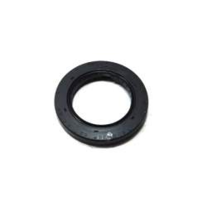 Simering arbore 34 x 52 x 7 Honda PCX 125 /150 ,Honda Forza 125 / 125 ABS FourTrax Foreman 500 Simering arbore 34 x 52 x 7 Honda PCX 125 /150 ,Honda Forza 125 / 125 ABS FourTrax Foreman 500