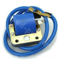 Bobina Inductie Peugeot 103 Piaggio Ciao Boxer 50cc 4 Bobina Inductie Peugeot 103 Piaggio Ciao Boxer 50cc 4
