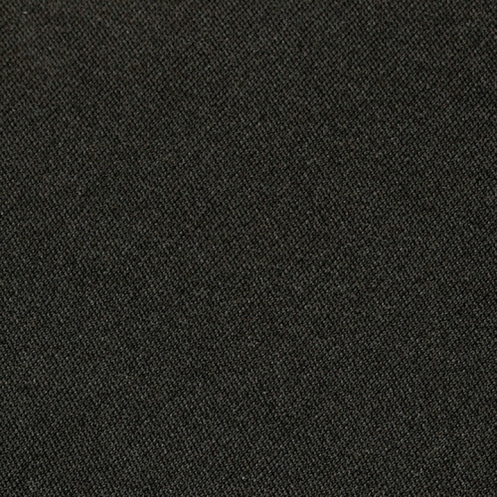 Cagula COMFORT-TECH 2