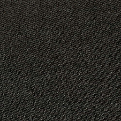 91307-S-02