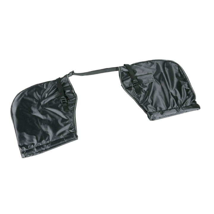 Protectii maini ghodon scutere Lampa Defender Protectii maini ghodon scutere Lampa Defender