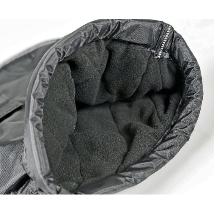 Protectii maini ghodon scutere Lampa Defender 3 Protectii maini ghodon scutere Lampa Defender 3