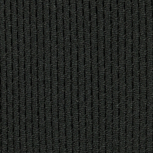 91425-S-02