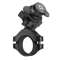 OPTILINE – OPTI-DONUT prindere OPTI-CASE [cu bila] [prindere pe ghidon diam. 22-32mm] 6