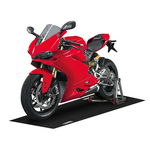 91699-A-01
