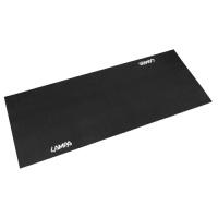 Covoras Paddock Pentru Motociclete – 200×80 cm 6 Covoras Paddock Pentru Motociclete – 200×80 cm 6