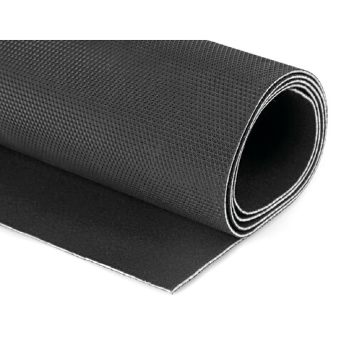 Covoras Paddock Pentru Motociclete – 200×80 cm 2 Covoras Paddock Pentru Motociclete – 200×80 cm 2