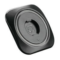 OPTILINE – ADAPTOR MAG PRO Duolock & MAGNETI 6 OPTILINE – ADAPTOR MAG PRO Duolock & MAGNETI 6