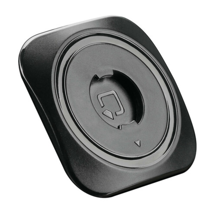 OPTILINE – ADAPTOR MAG PRO Duolock & MAGNETI OPTILINE – ADAPTOR MAG PRO Duolock & MAGNETI