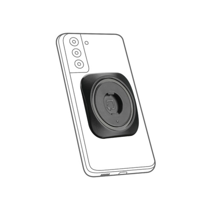 OPTILINE – ADAPTOR MAG PRO Duolock & MAGNETI 3 OPTILINE – ADAPTOR MAG PRO Duolock & MAGNETI 3