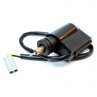 Soc electric carburator Piaggio 50 2T automat scuter 2