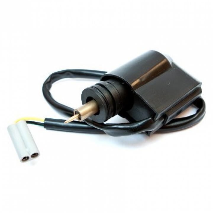 Soc electric carburator Piaggio 50 2T automat scuter