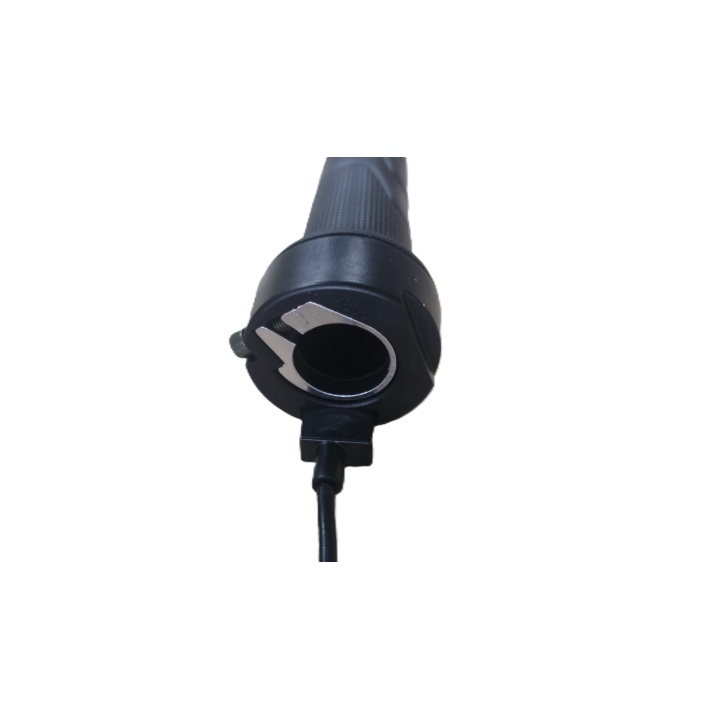Manson acceleratie scuter electric YADEA GT20 2