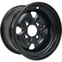 Janta Spate Atv Yamaha Honda Kawasaki 4×110 4