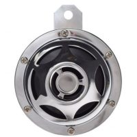 Claxon 12V Harley Davidson 2