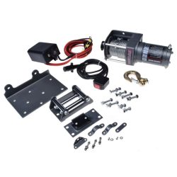 Troliu Atv 2000 LBS