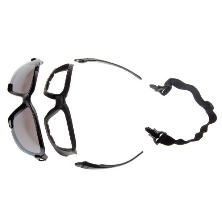 Ochelari De Soare Moto Clasic