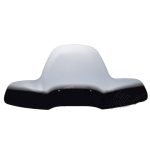 AB79154_big