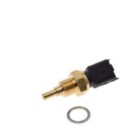 Senzor Temperatura Aprillia Piaggio 50 125 250cc 4 Senzor Temperatura Aprillia Piaggio 50 125 250cc 4