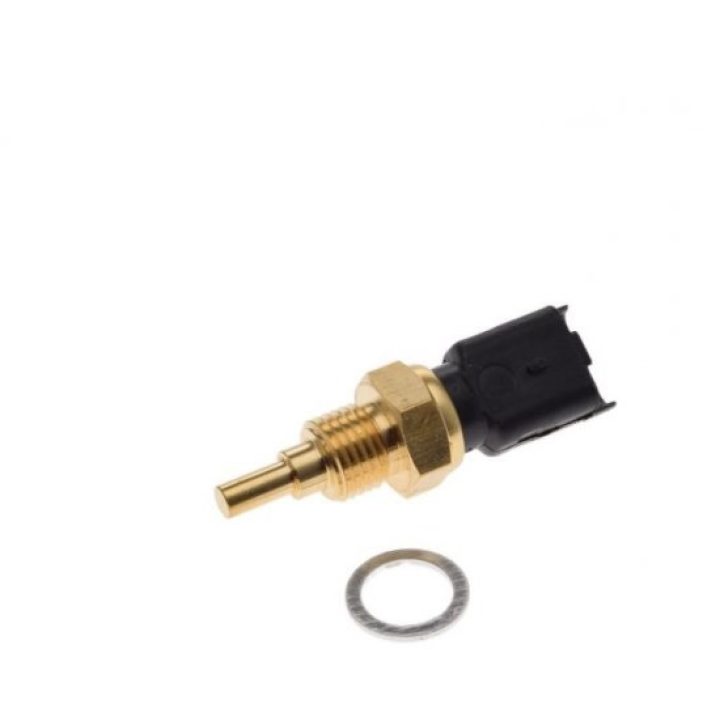 Senzor Temperatura Aprillia Piaggio 50 125 250cc Senzor Temperatura Aprillia Piaggio 50 125 250cc