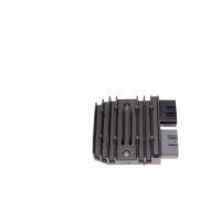 Regulator Tensiune Atv Yamaha Grizzly 700 550 6 Regulator Tensiune Atv Yamaha Grizzly 700 550 6