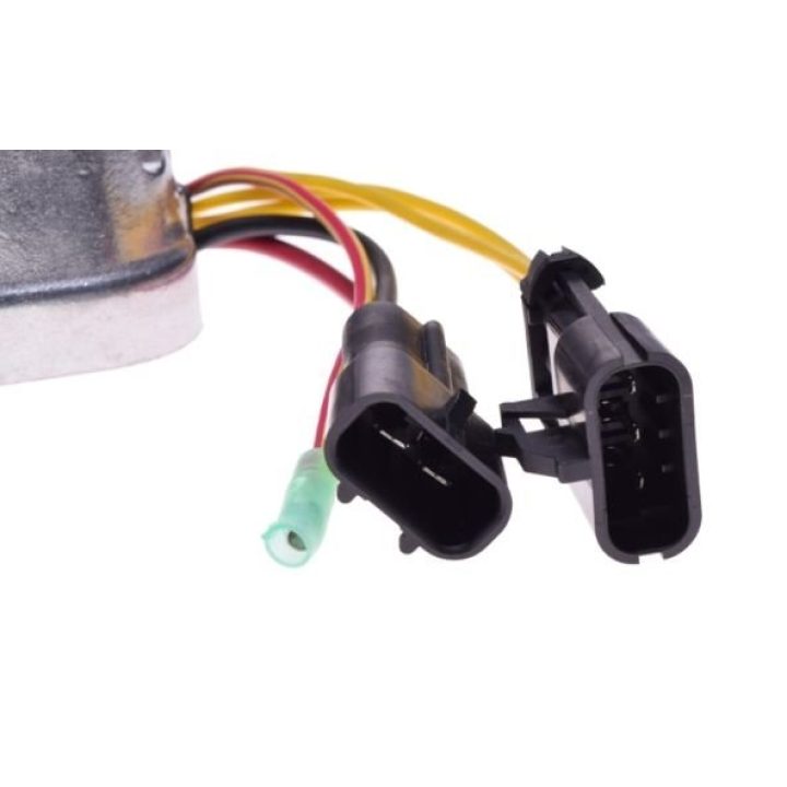 Regulator Tensiune Atv Polaris 500 800 2 Regulator Tensiune Atv Polaris 500 800 2