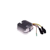 Regulator Tensiune Atv Polaris 500 800 4 Regulator Tensiune Atv Polaris 500 800 4
