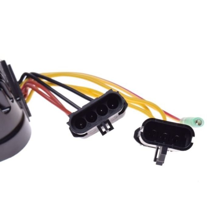 Regulator Tensiune Atv Polaris Sportsman 500 800 2 Regulator Tensiune Atv Polaris Sportsman 500 800 2