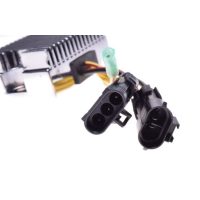 Regulator Tensiune Atv Polaris Trail Blazer 330 Sportsman 500 4