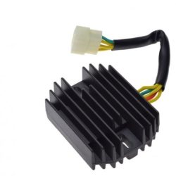 Regulator Tensiune Suzuki Burgman GSX -R 650 250 400 cc Regulator Tensiune Suzuki Burgman GSX -R 650 250 400 cc