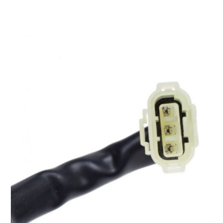 Regulator Tensiune Atv Polaris Predator Outlaw 450 500 2