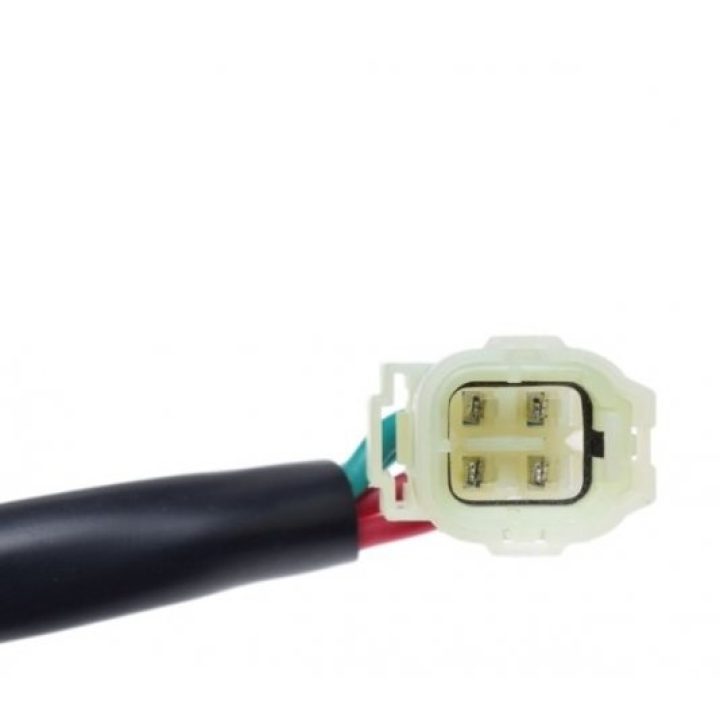 Regulator Tensiune Atv Polaris Predator Outlaw 450 500 3